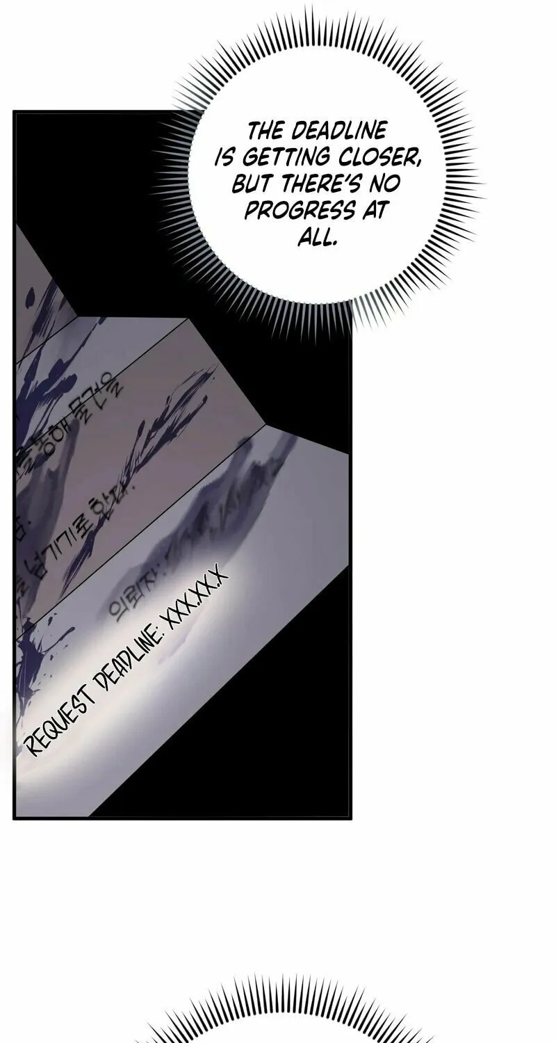 Read Love Potion Panic chapter 1 image 56 on Lezhin