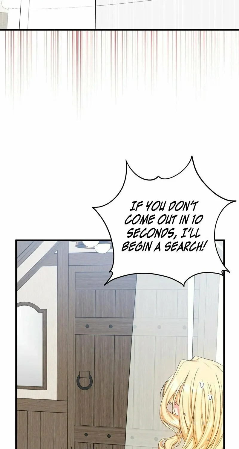 Read Love Potion Panic chapter 1 image 61 on Lezhin