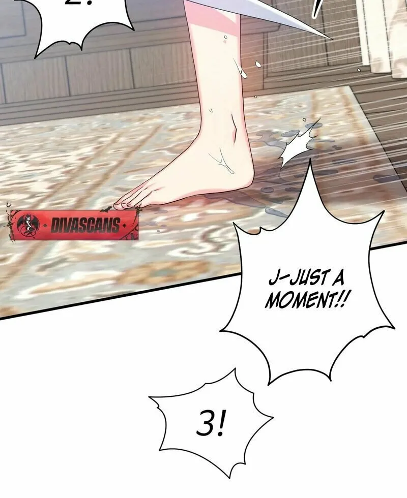 Read Love Potion Panic chapter 1 image 63 on Lezhin