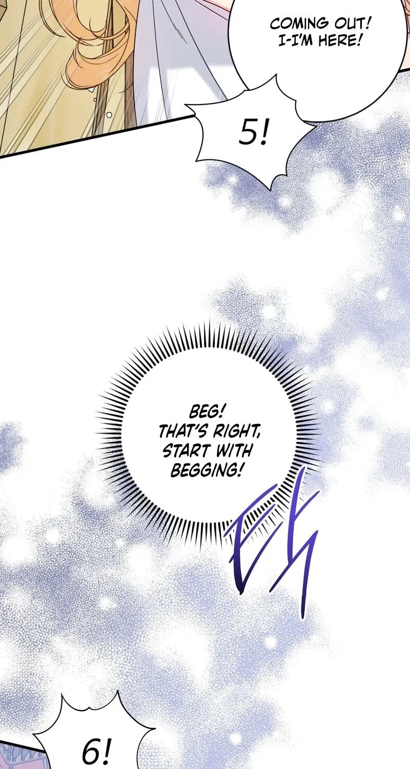 Read Love Potion Panic chapter 1 image 65 on Lezhin