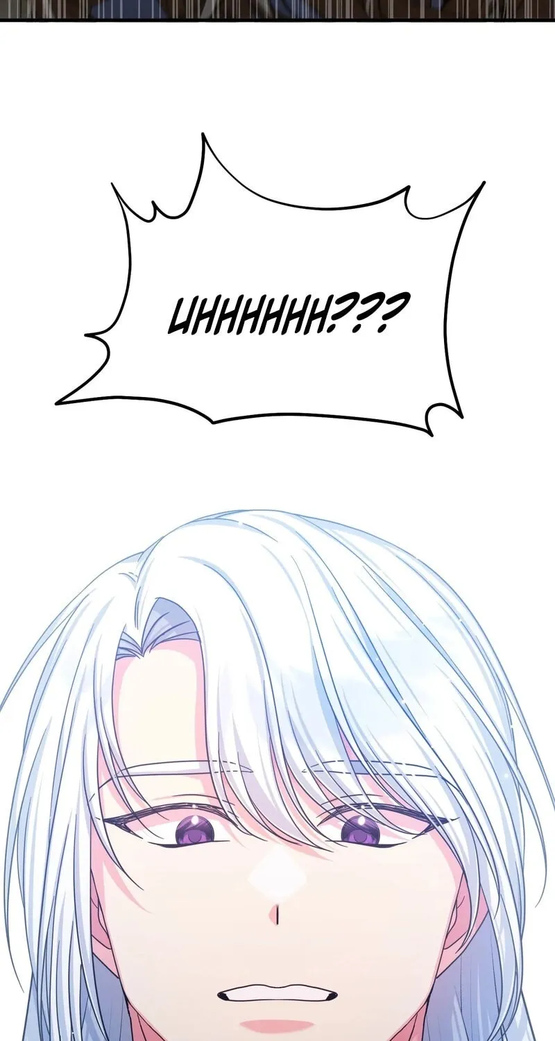 Read Love Potion Panic chapter 1 image 71 on Lezhin