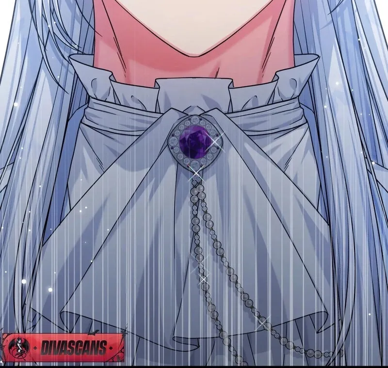 Read Love Potion Panic chapter 1 image 72 on Lezhin