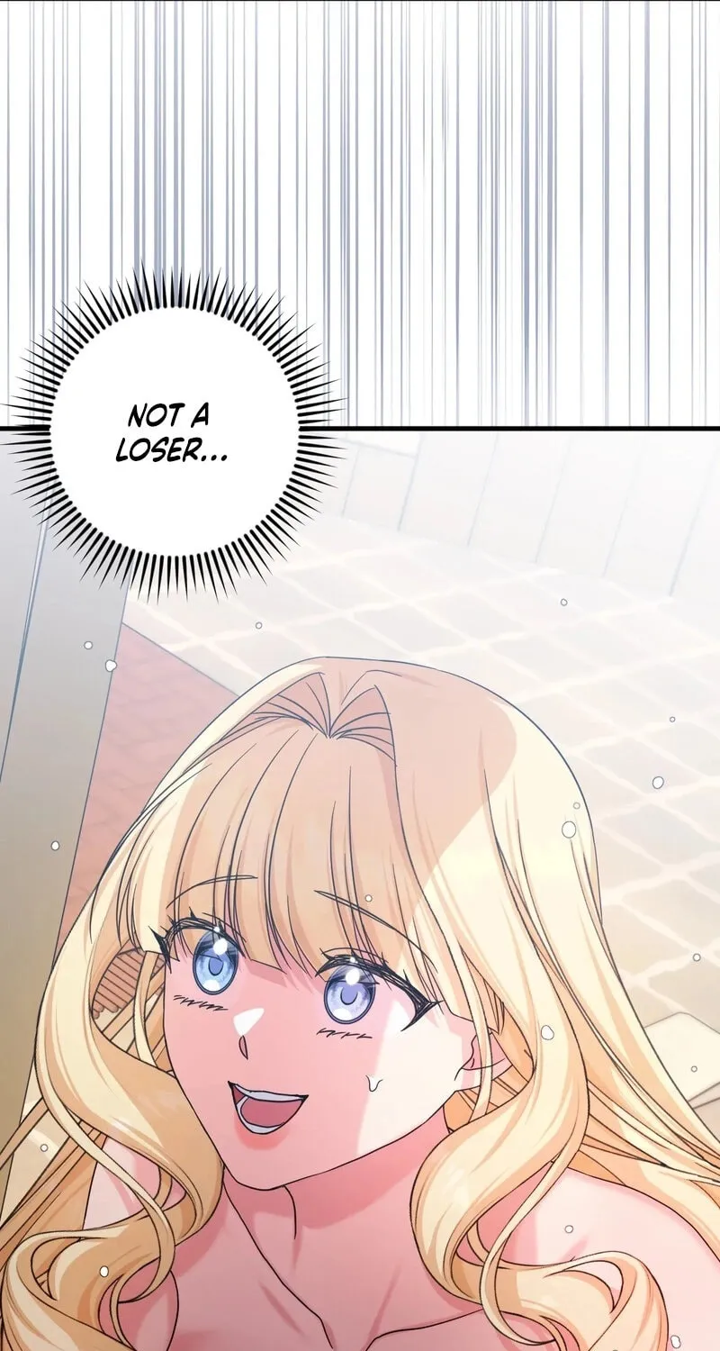 Read Love Potion Panic chapter 1 image 73 on Lezhin