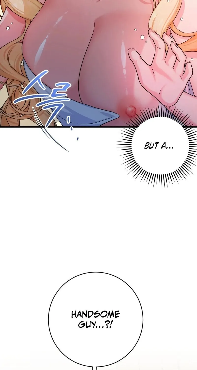 Read Love Potion Panic chapter 1 image 74 on Lezhin