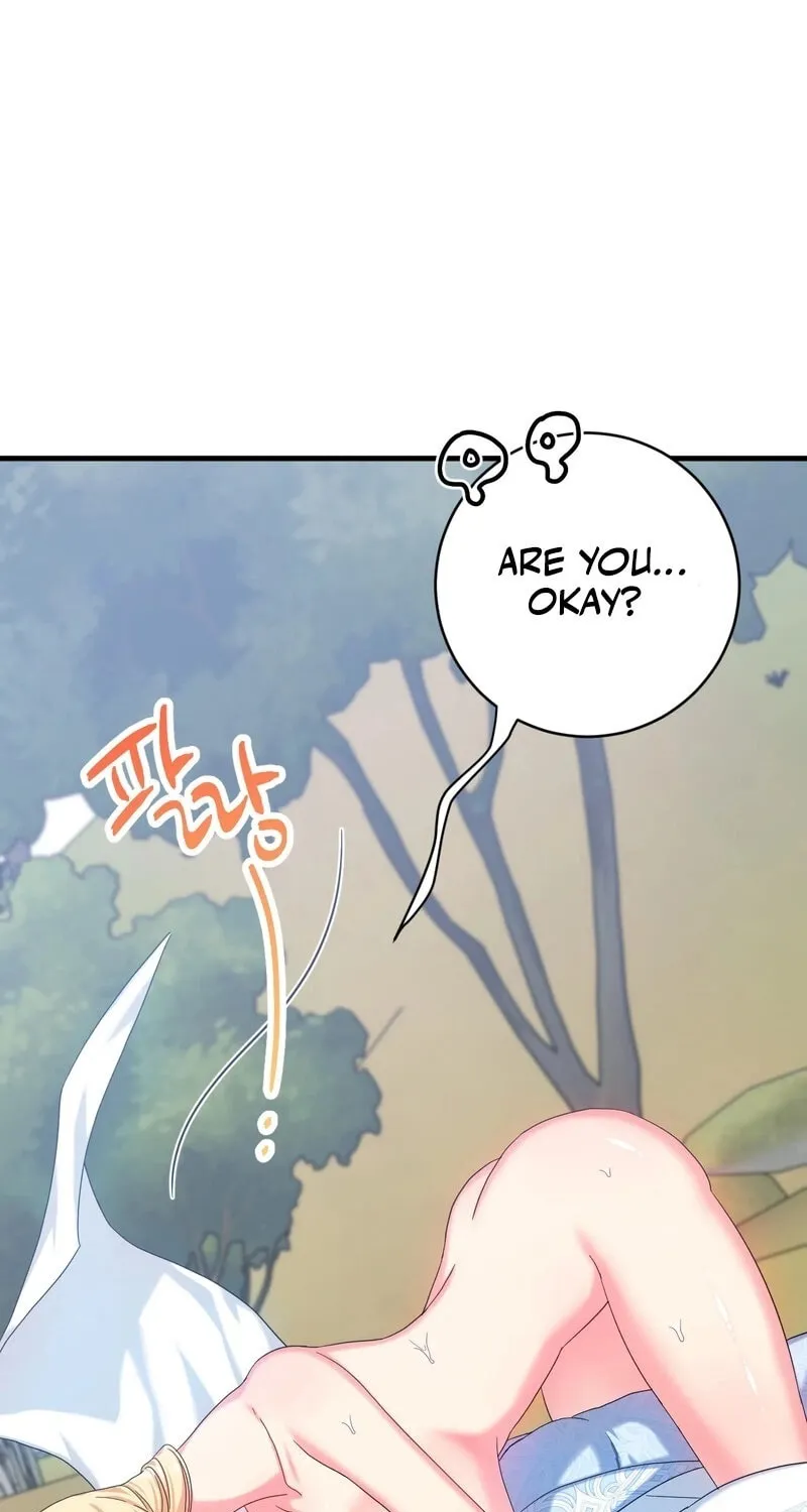 Read Love Potion Panic chapter 1 image 79 on Lezhin