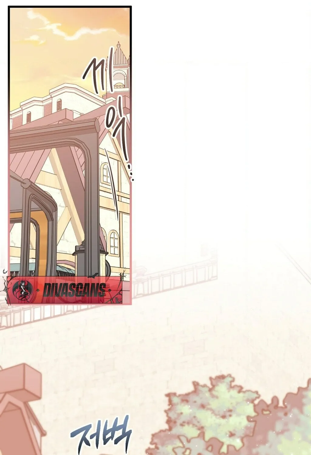 Read Love Potion Panic chapter 10 image 1 on Lezhin