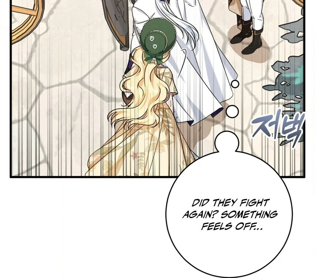 Read Love Potion Panic chapter 10 image 12 on Lezhin