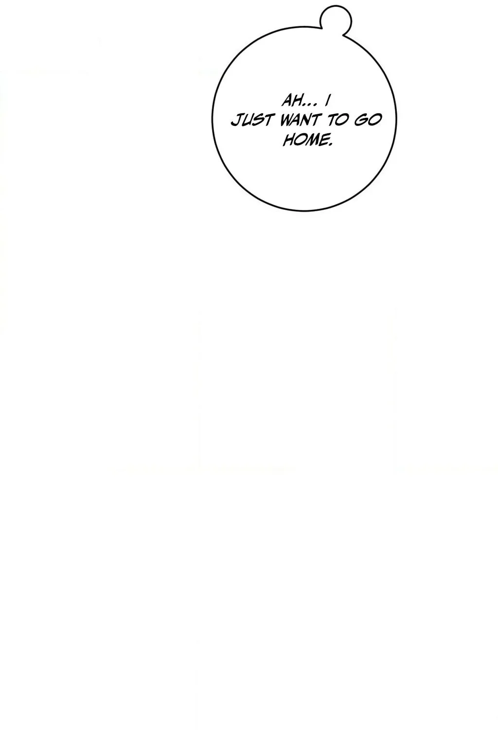 Read Love Potion Panic chapter 10 image 14 on Lezhin