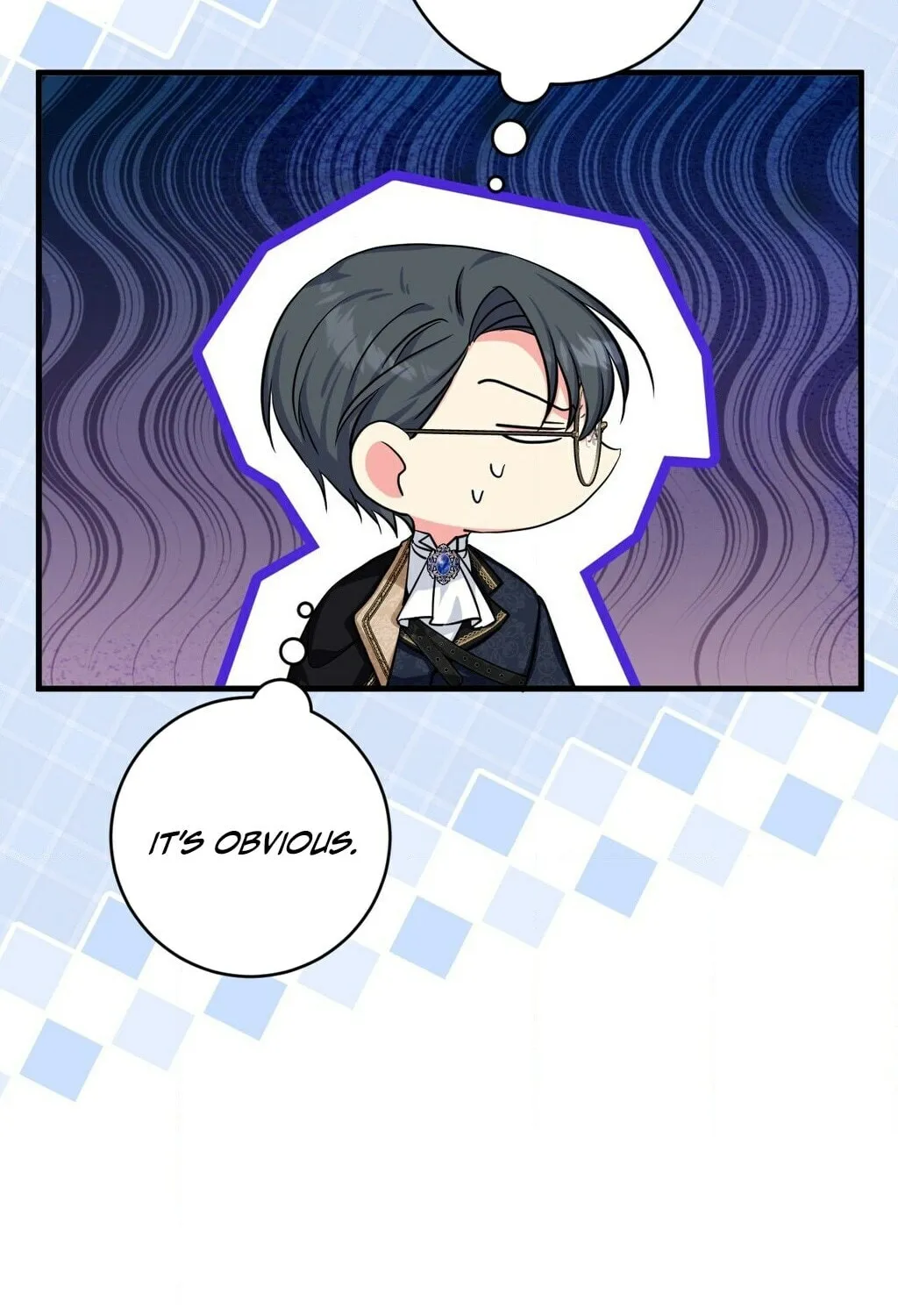 Read Love Potion Panic chapter 10 image 20 on Lezhin