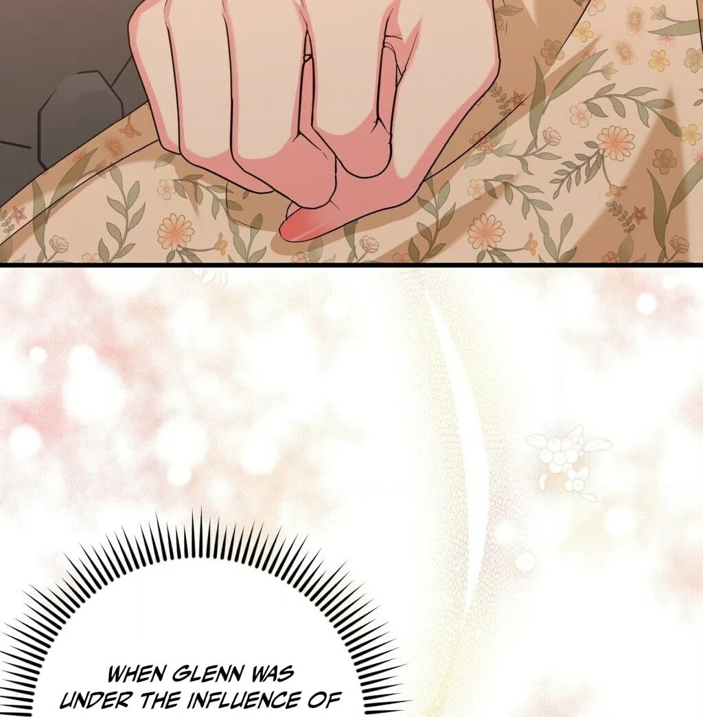 Read Love Potion Panic chapter 10 image 24 on Lezhin
