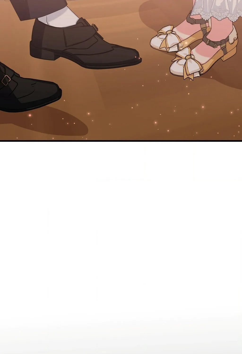 Read Love Potion Panic chapter 10 image 27 on Lezhin
