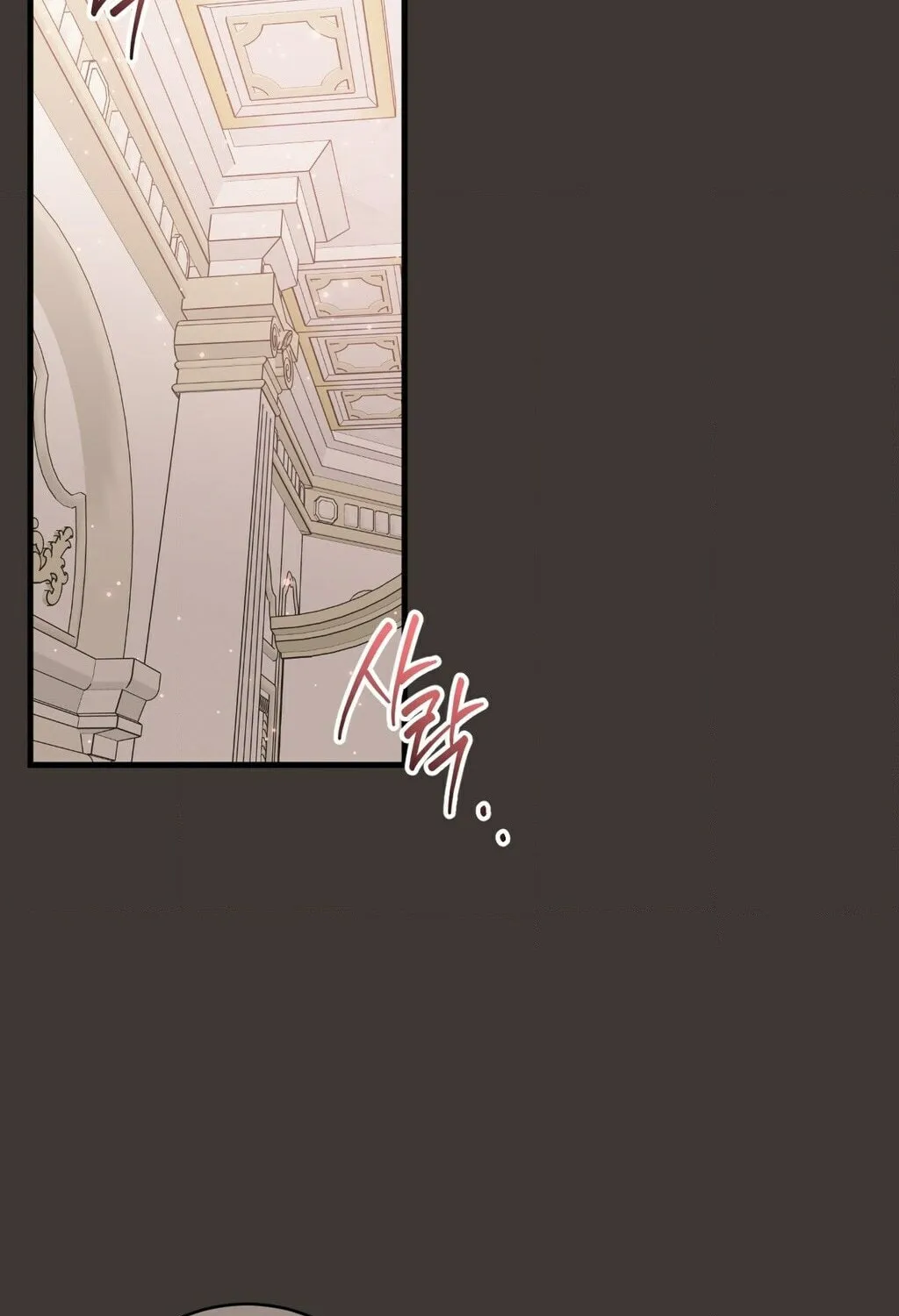 Read Love Potion Panic chapter 10 image 29 on Lezhin