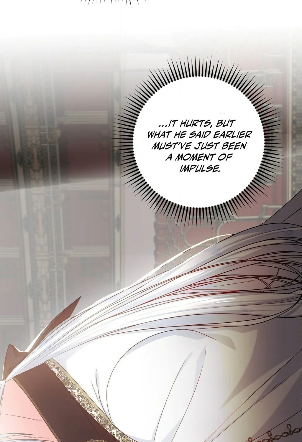 Read Love Potion Panic chapter 10 image 43 on Lezhin