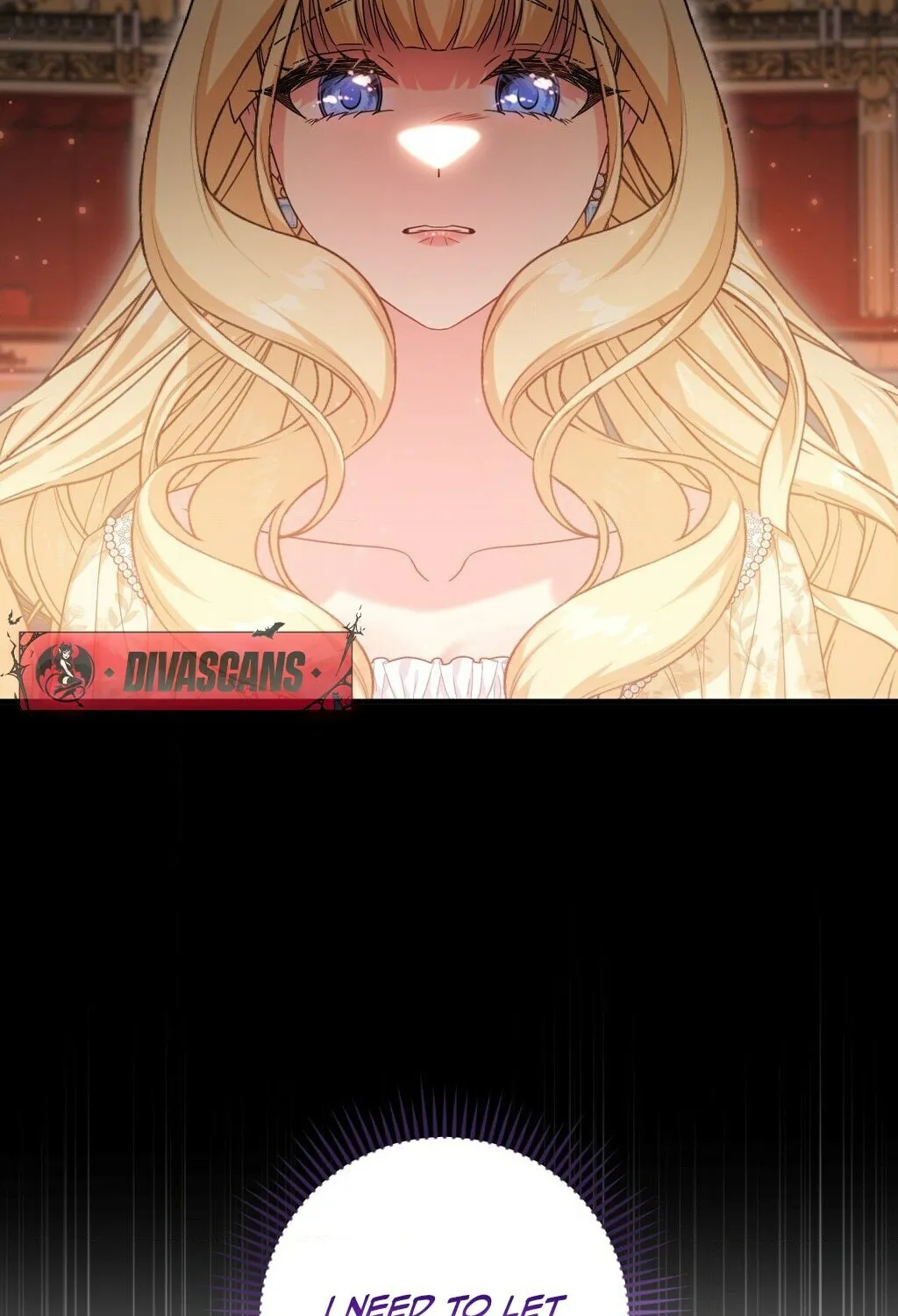 Read Love Potion Panic chapter 10 image 46 on Lezhin