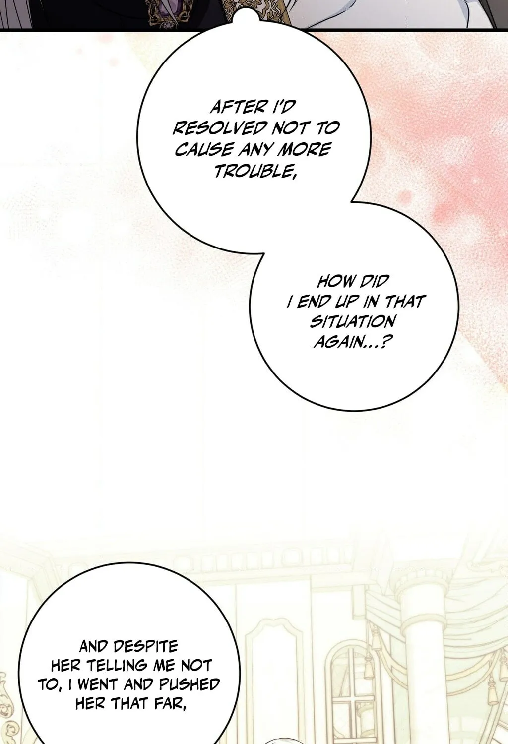 Read Love Potion Panic chapter 10 image 50 on Lezhin