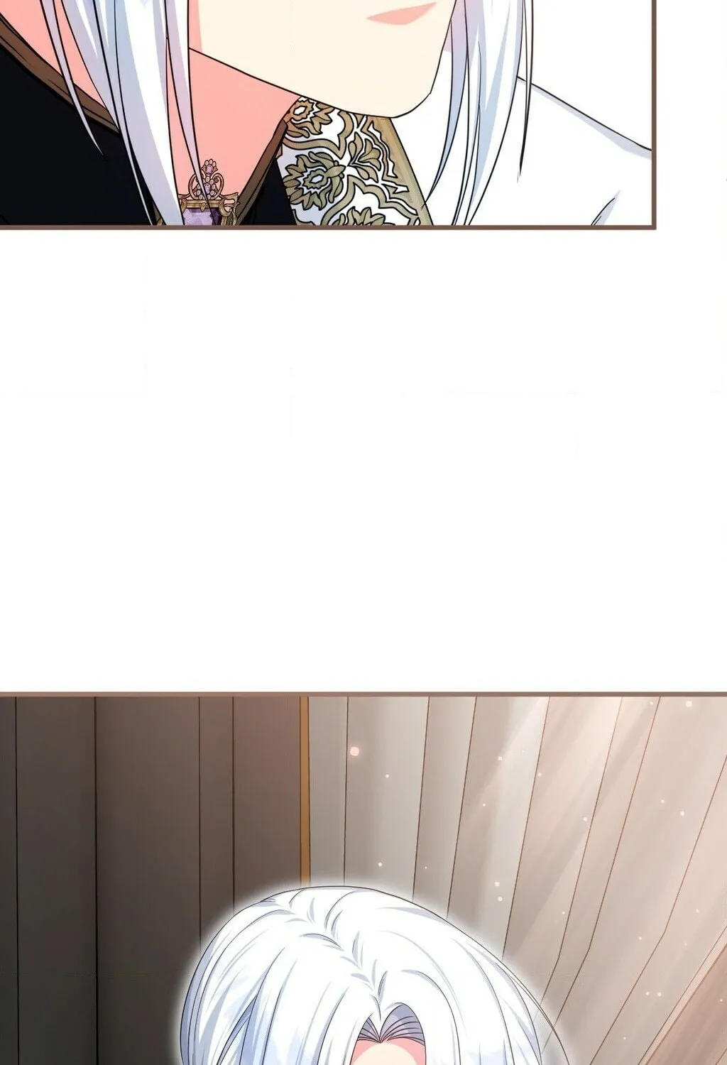 Read Love Potion Panic chapter 10 image 56 on Lezhin