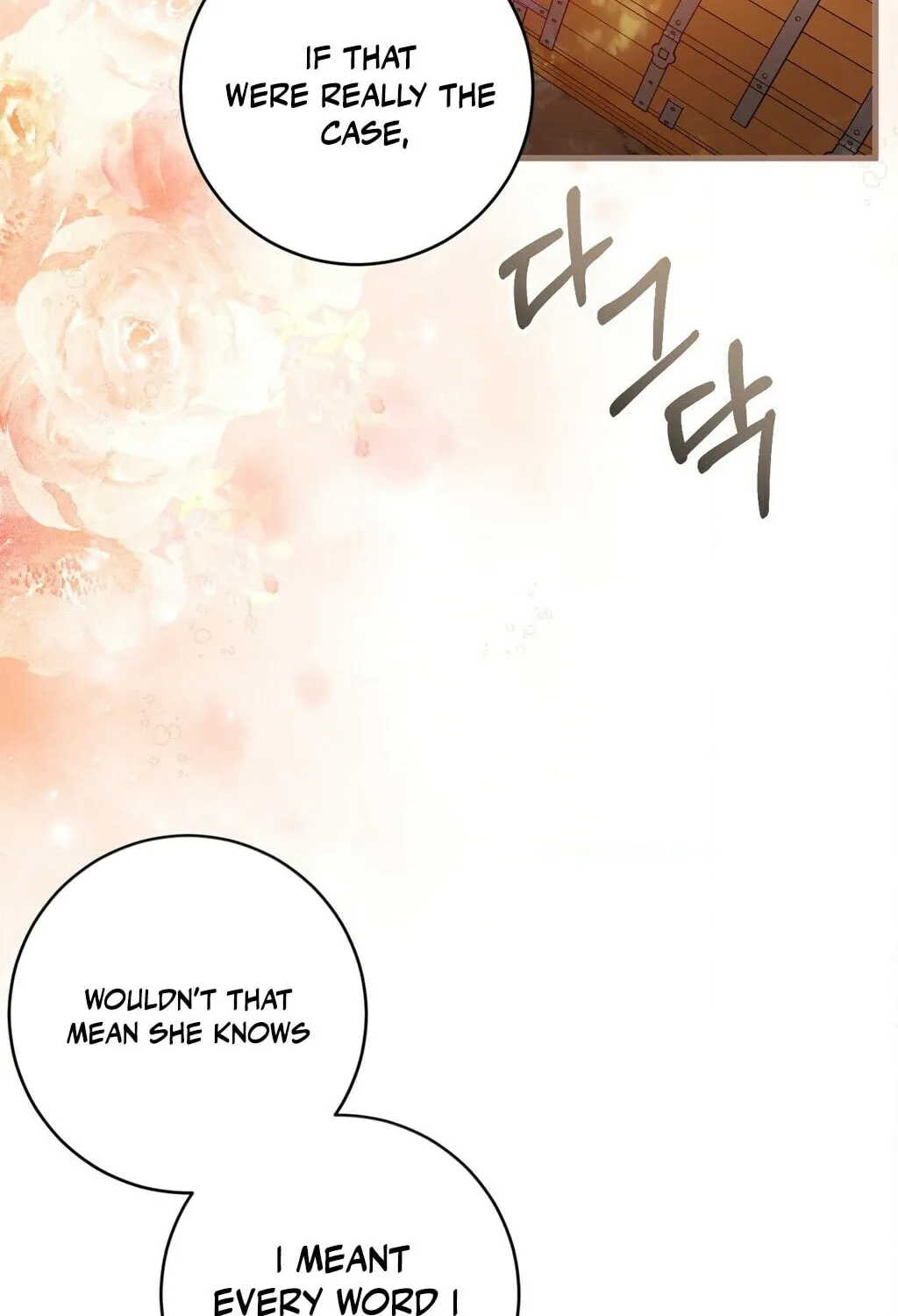 Read Love Potion Panic chapter 10 image 59 on Lezhin