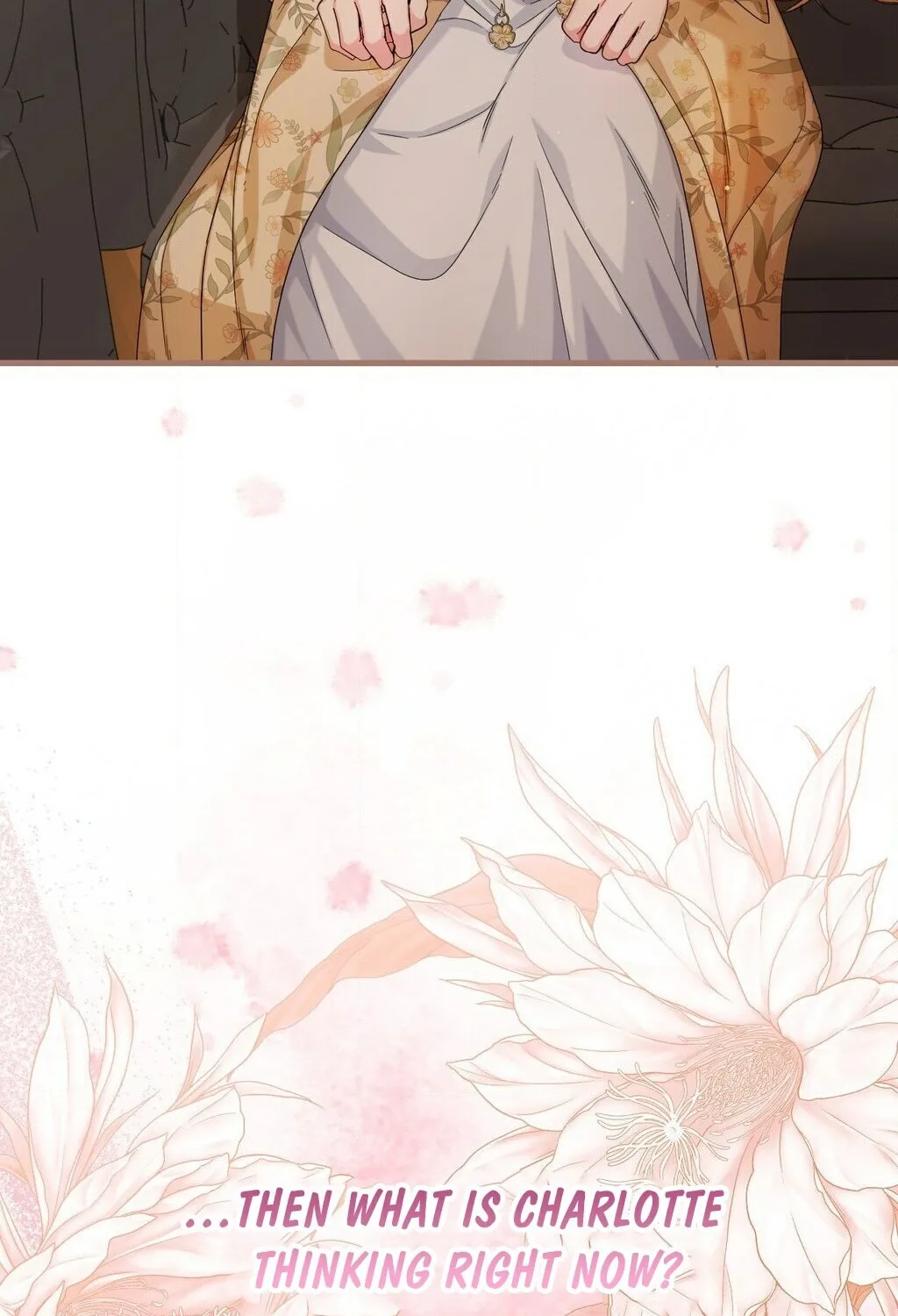 Read Love Potion Panic chapter 10 image 61 on Lezhin