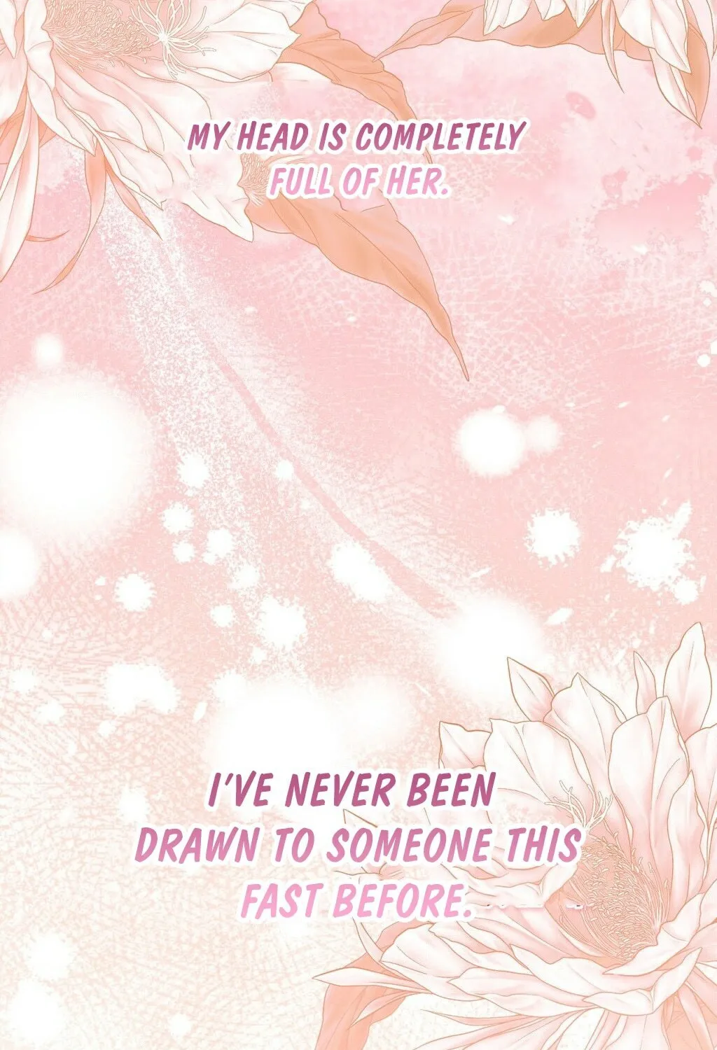 Read Love Potion Panic chapter 10 image 62 on Lezhin