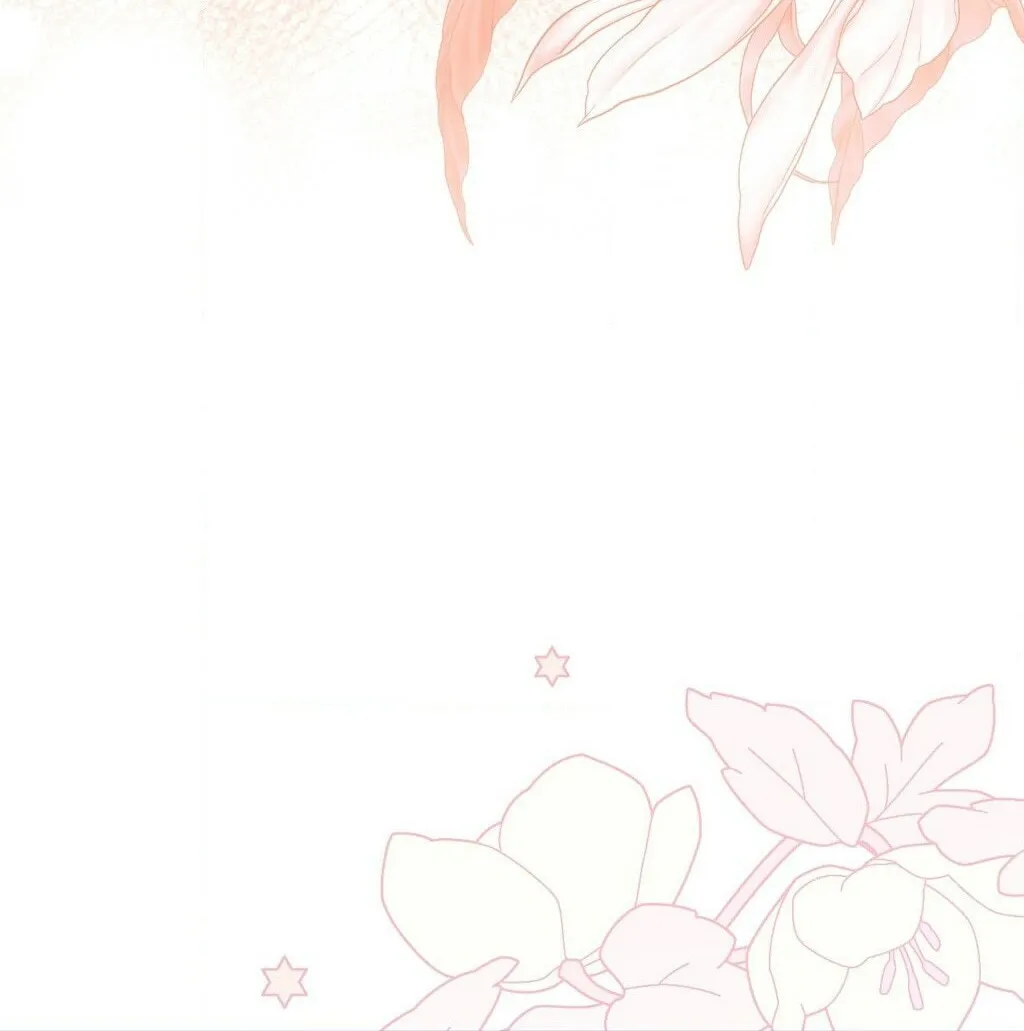 Read Love Potion Panic chapter 10 image 63 on Lezhin
