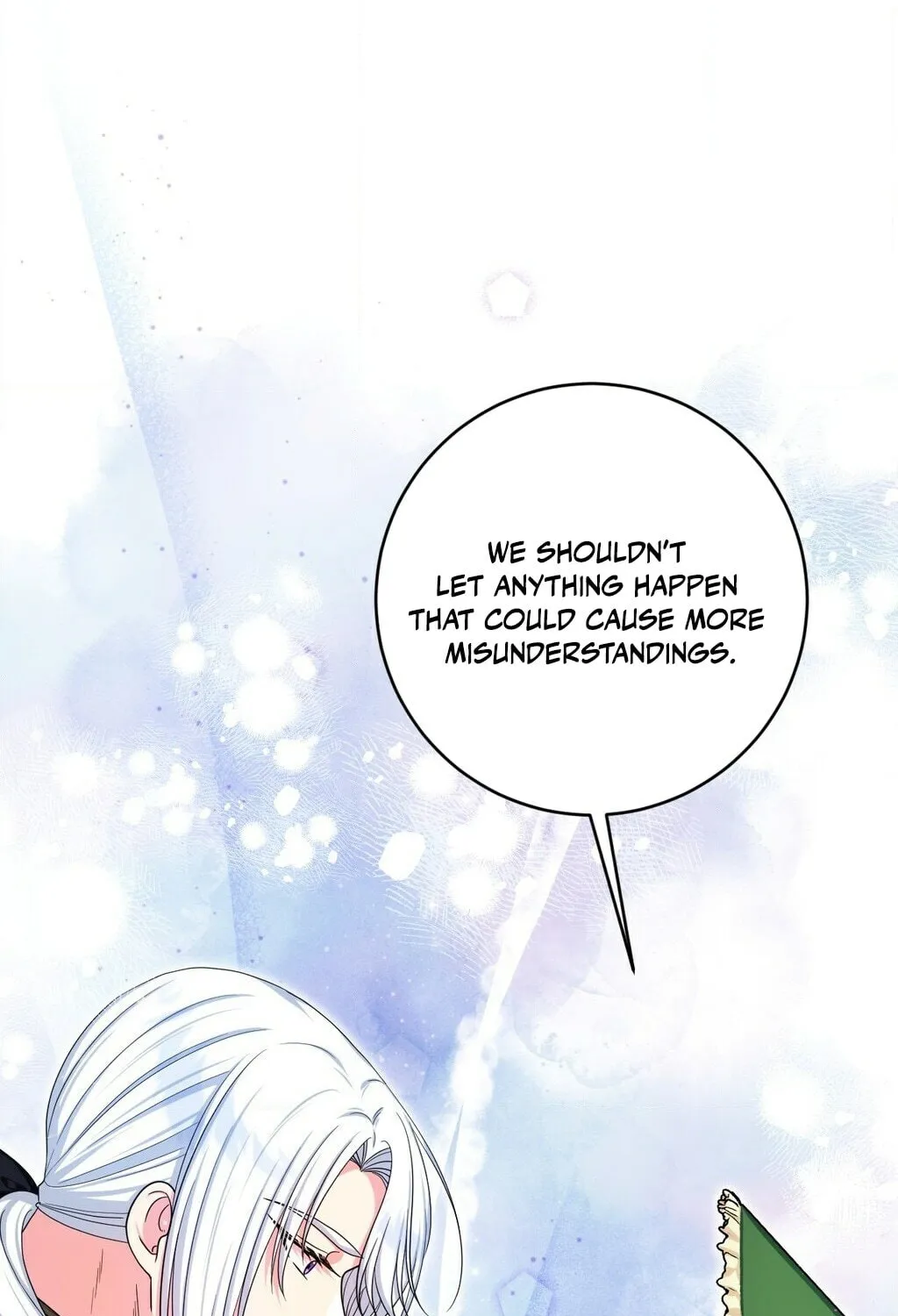 Read Love Potion Panic chapter 10 image 66 on Lezhin
