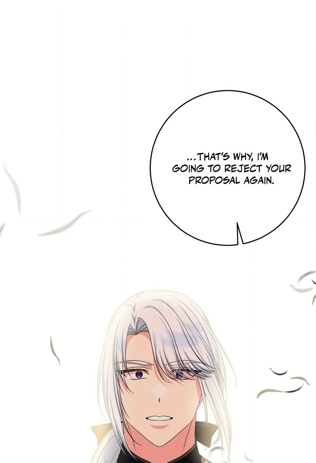 Read Love Potion Panic chapter 10 image 68 on Lezhin