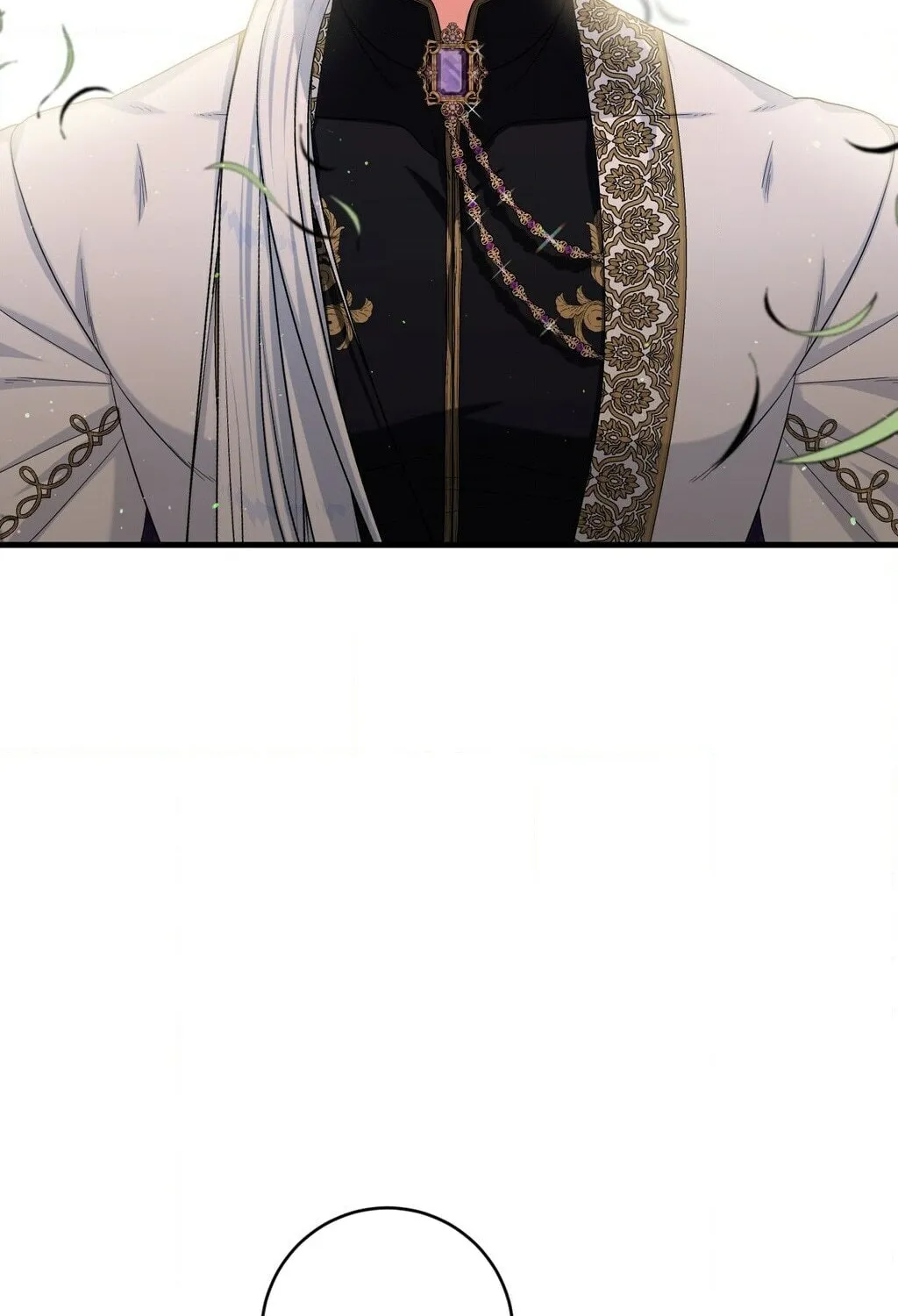 Read Love Potion Panic chapter 10 image 69 on Lezhin