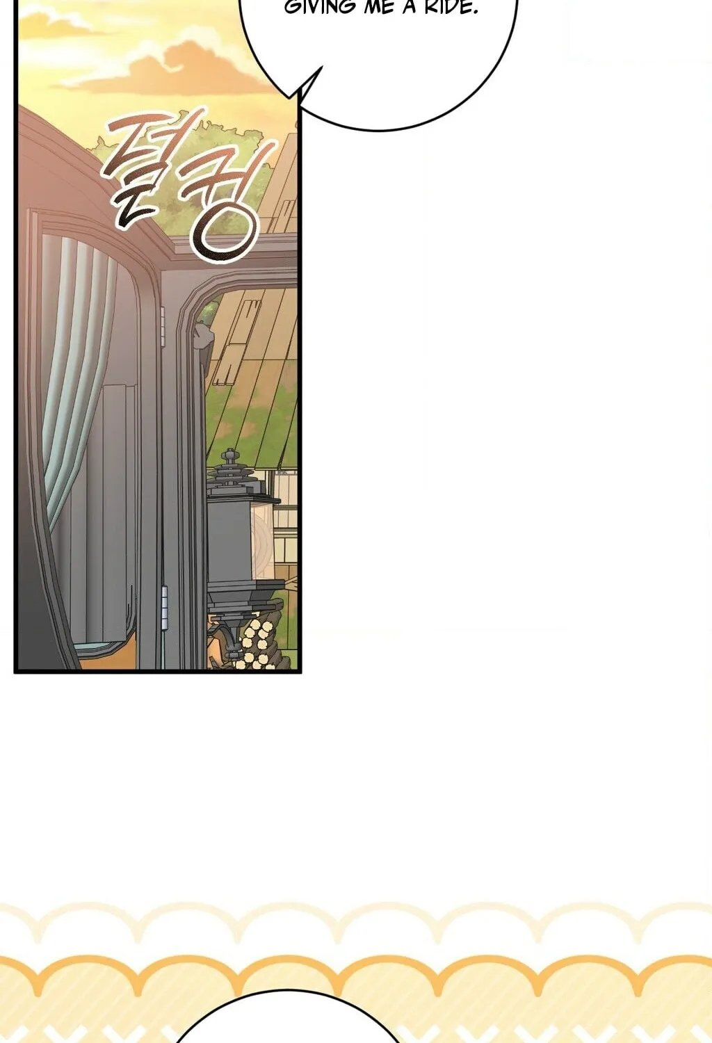 Read Love Potion Panic chapter 10 image 83 on Lezhin