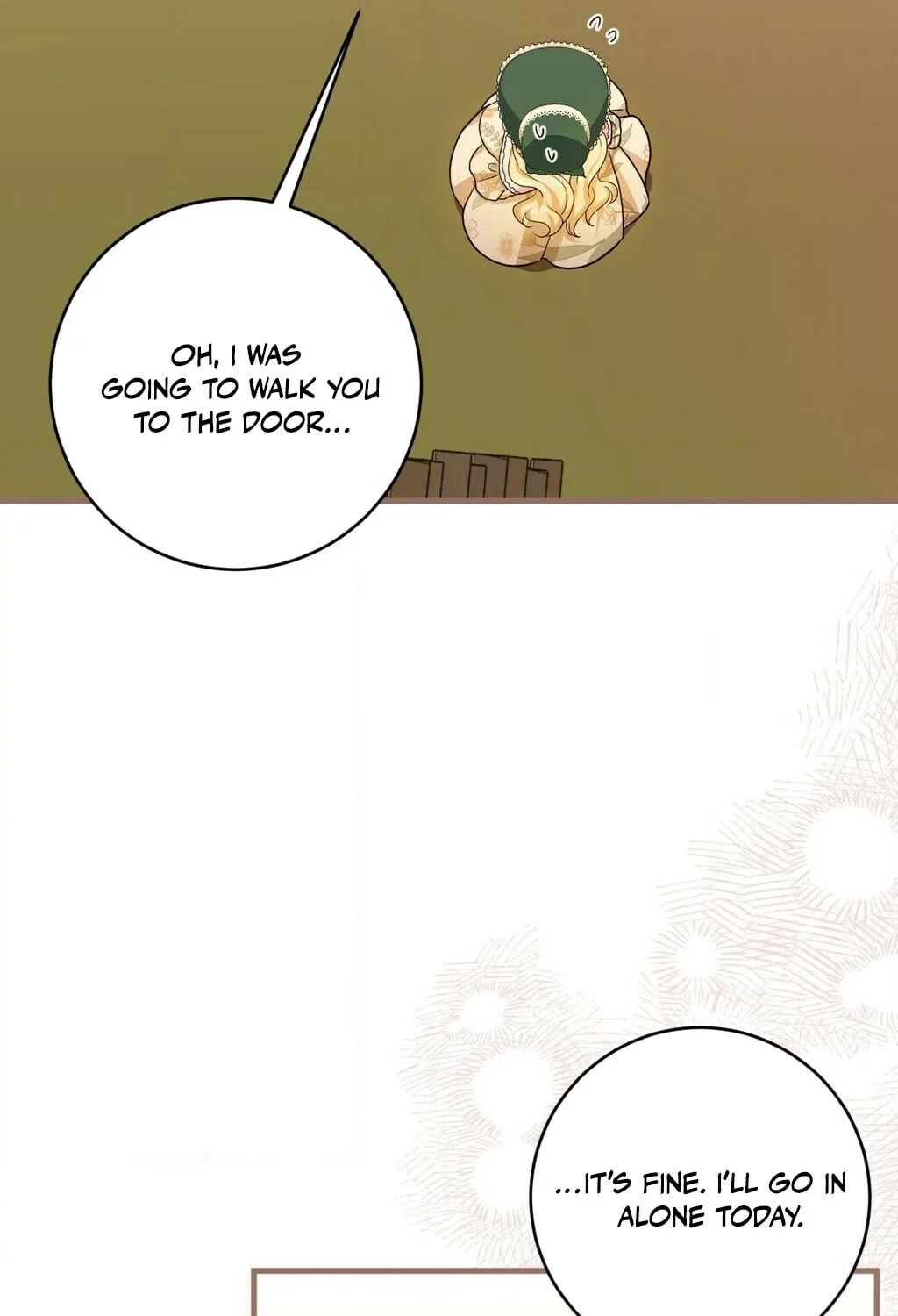 Read Love Potion Panic chapter 10 image 86 on Lezhin
