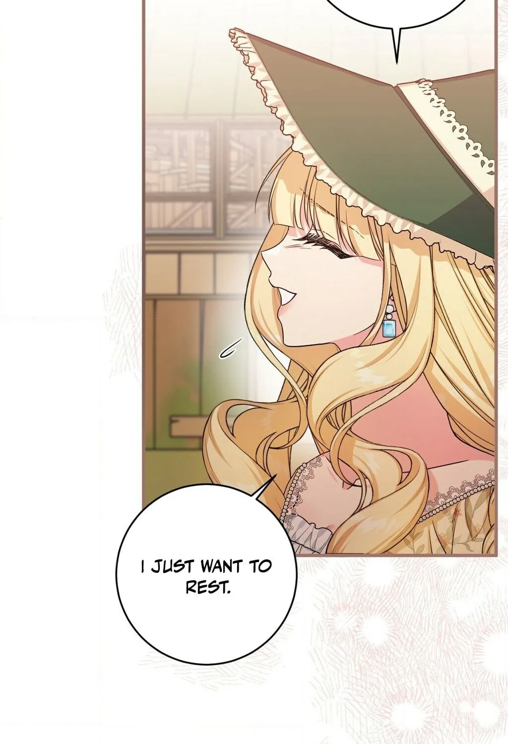 Read Love Potion Panic chapter 10 image 87 on Lezhin