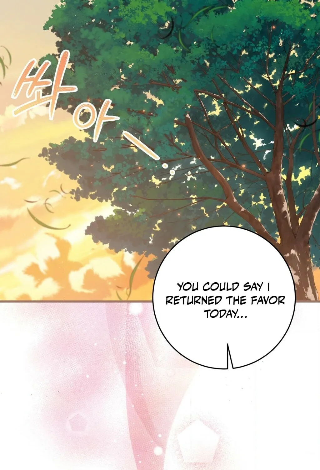 Read Love Potion Panic chapter 10 image 90 on Lezhin