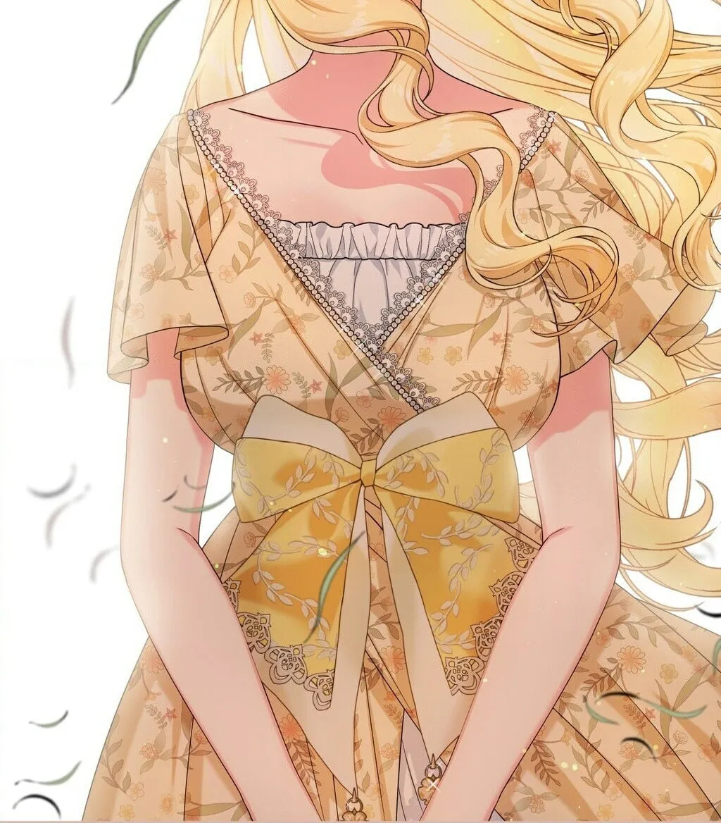 Read Love Potion Panic chapter 10 image 92 on Lezhin