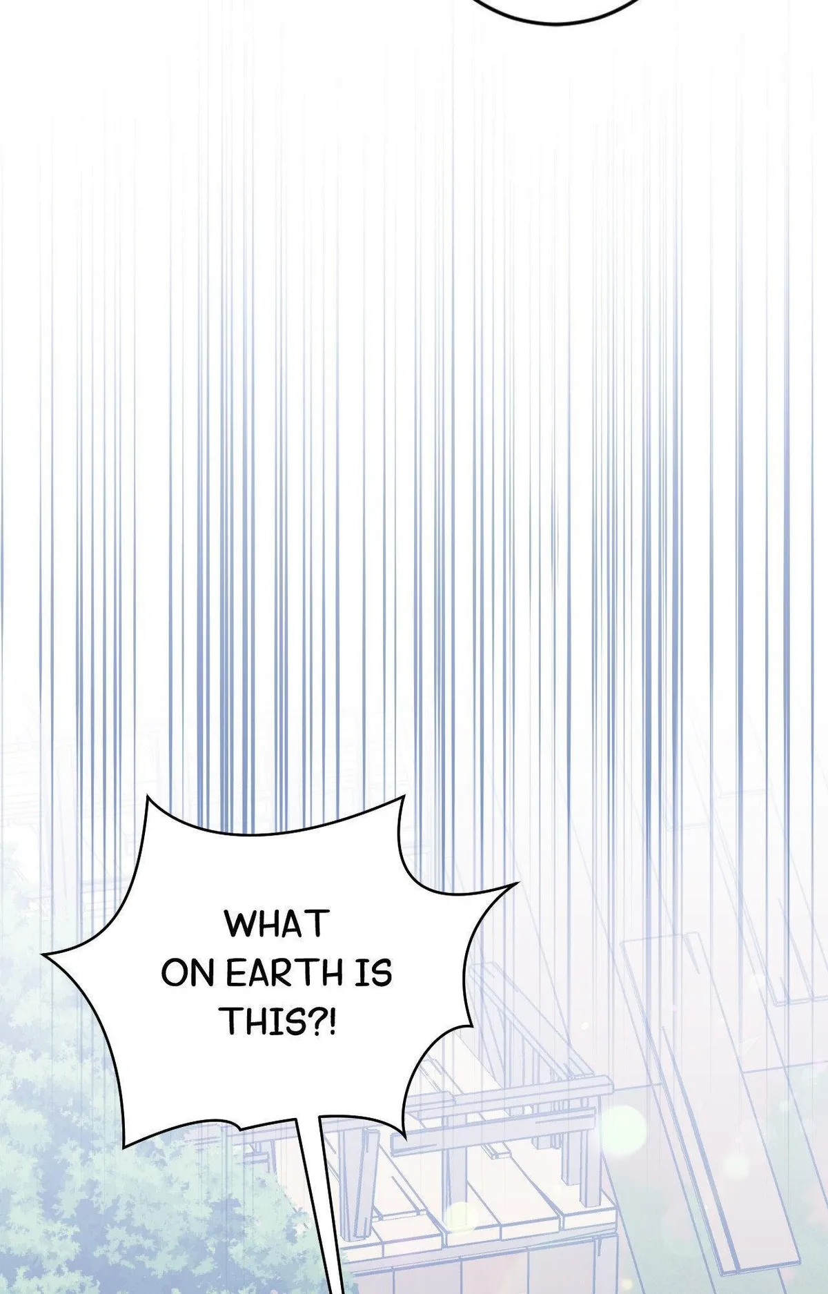 Read Love Potion Panic chapter 11 image 1 on Lezhin