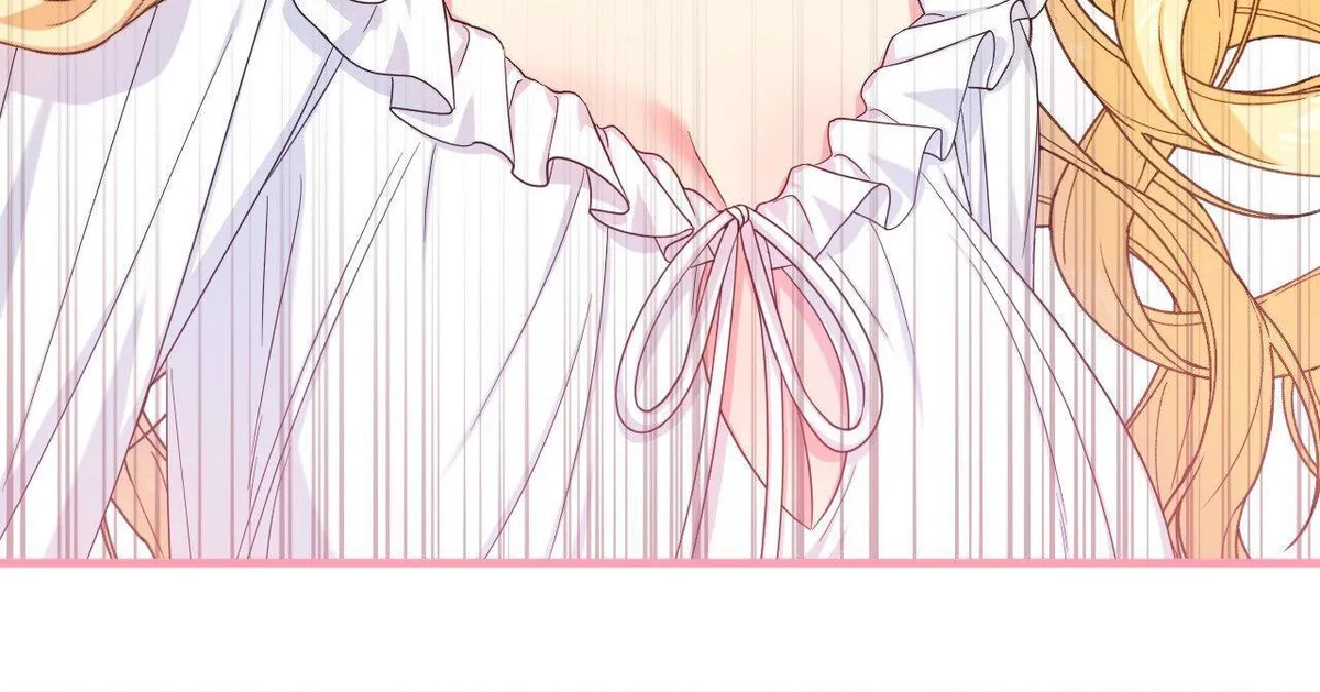 Read Love Potion Panic chapter 11 image 32 on Lezhin