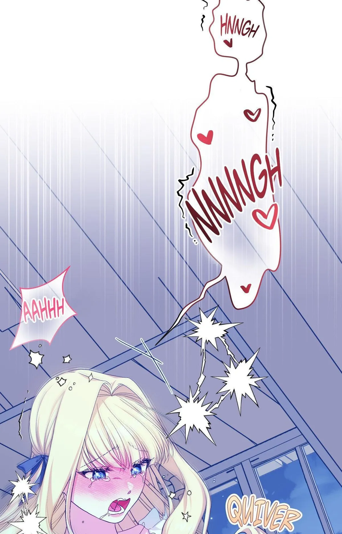 Read Love Potion Panic chapter 11 image 58 on Lezhin