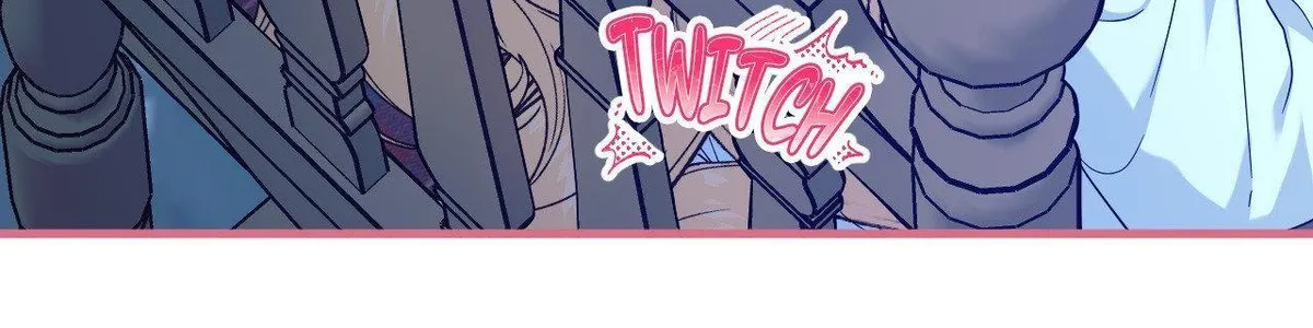 Read Love Potion Panic chapter 11 image 64 on Lezhin