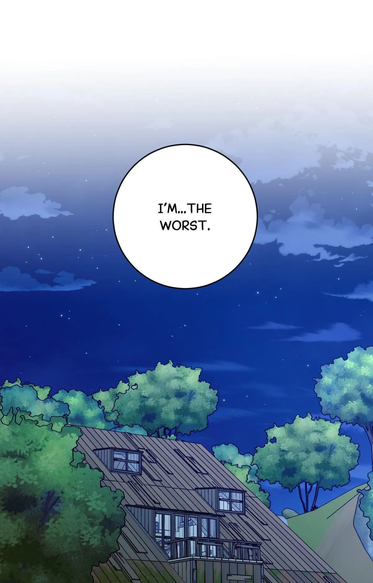 Read Love Potion Panic chapter 11 image 65 on Lezhin