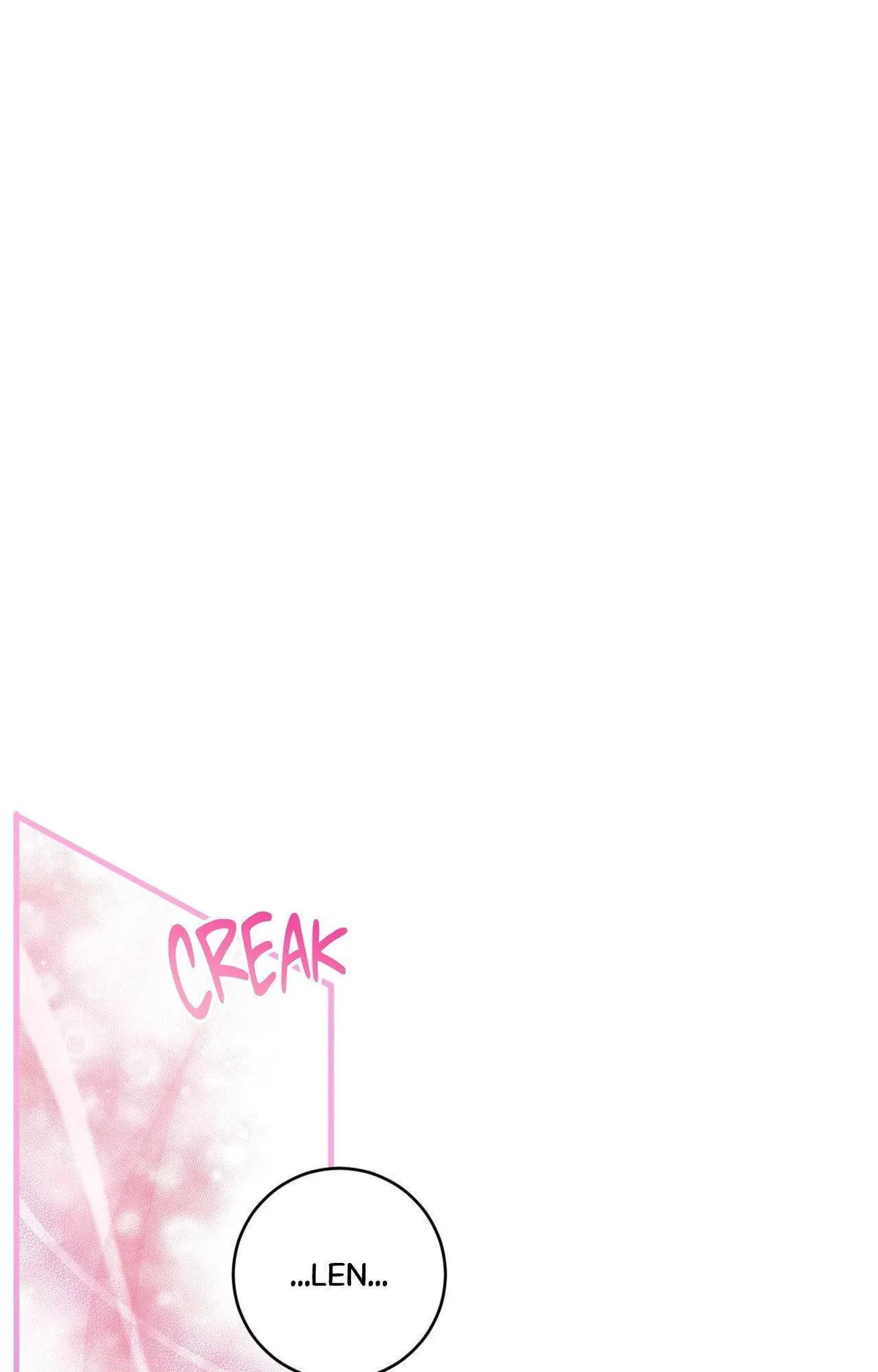 Read Love Potion Panic chapter 11 image 67 on Lezhin