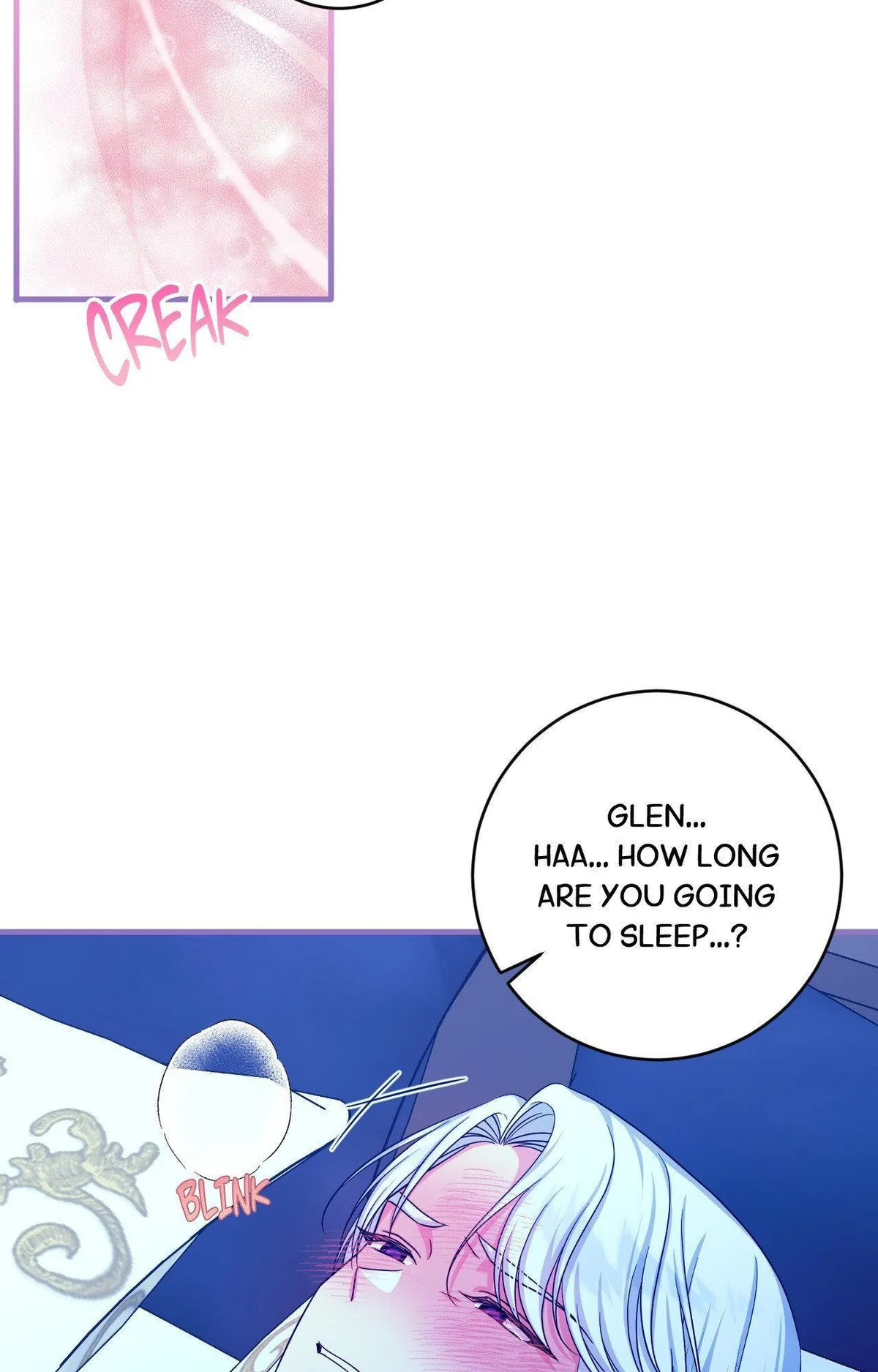 Read Love Potion Panic chapter 11 image 68 on Lezhin
