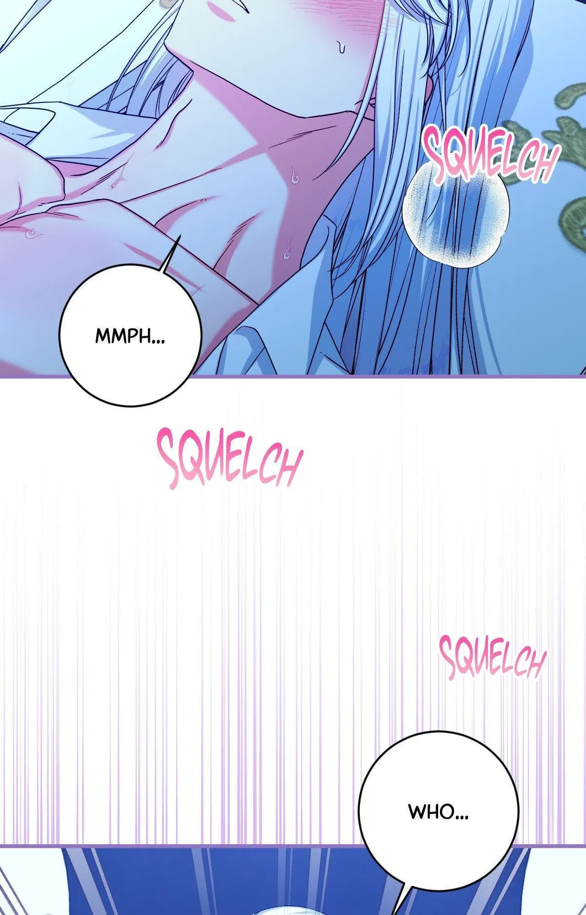 Read Love Potion Panic chapter 11 image 69 on Lezhin