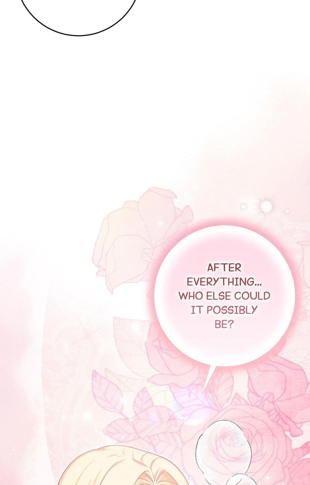 Read Love Potion Panic chapter 11 image 71 on Lezhin