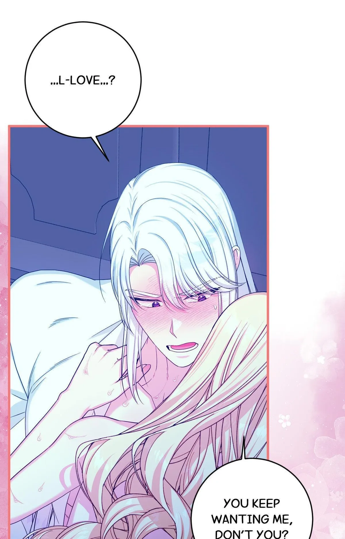 Read Love Potion Panic chapter 11 image 81 on Lezhin