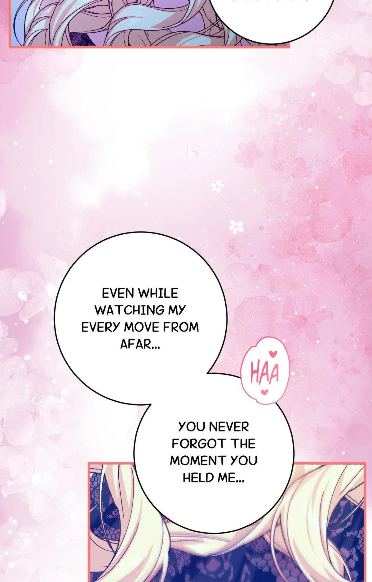 Read Love Potion Panic chapter 11 image 82 on Lezhin
