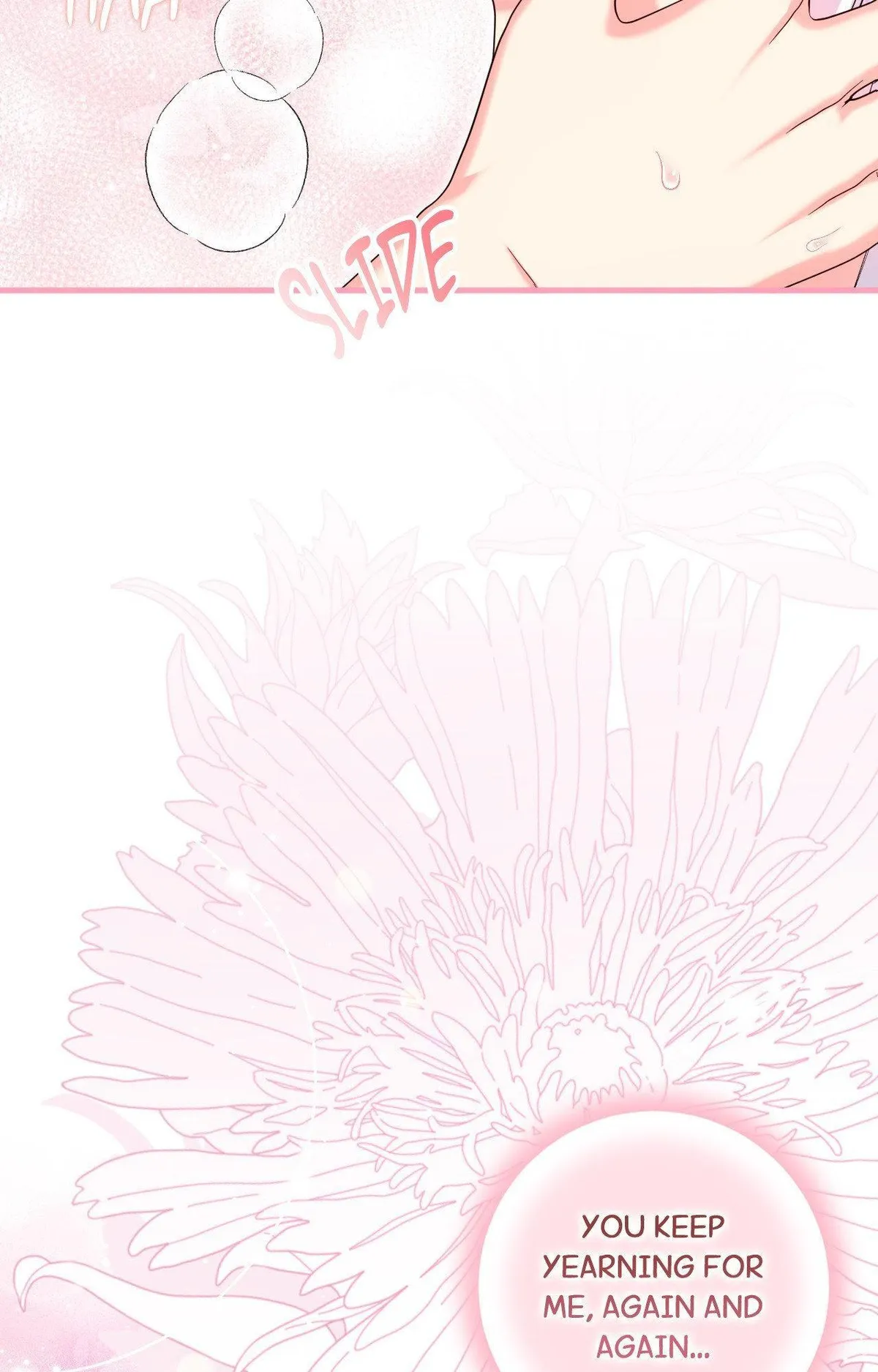 Read Love Potion Panic chapter 11 image 87 on Lezhin
