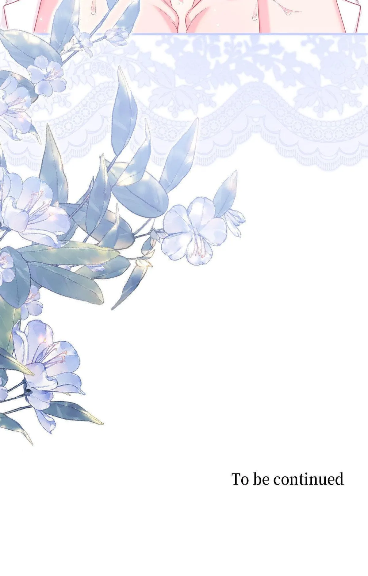 Read Love Potion Panic chapter 11 image 91 on Lezhin