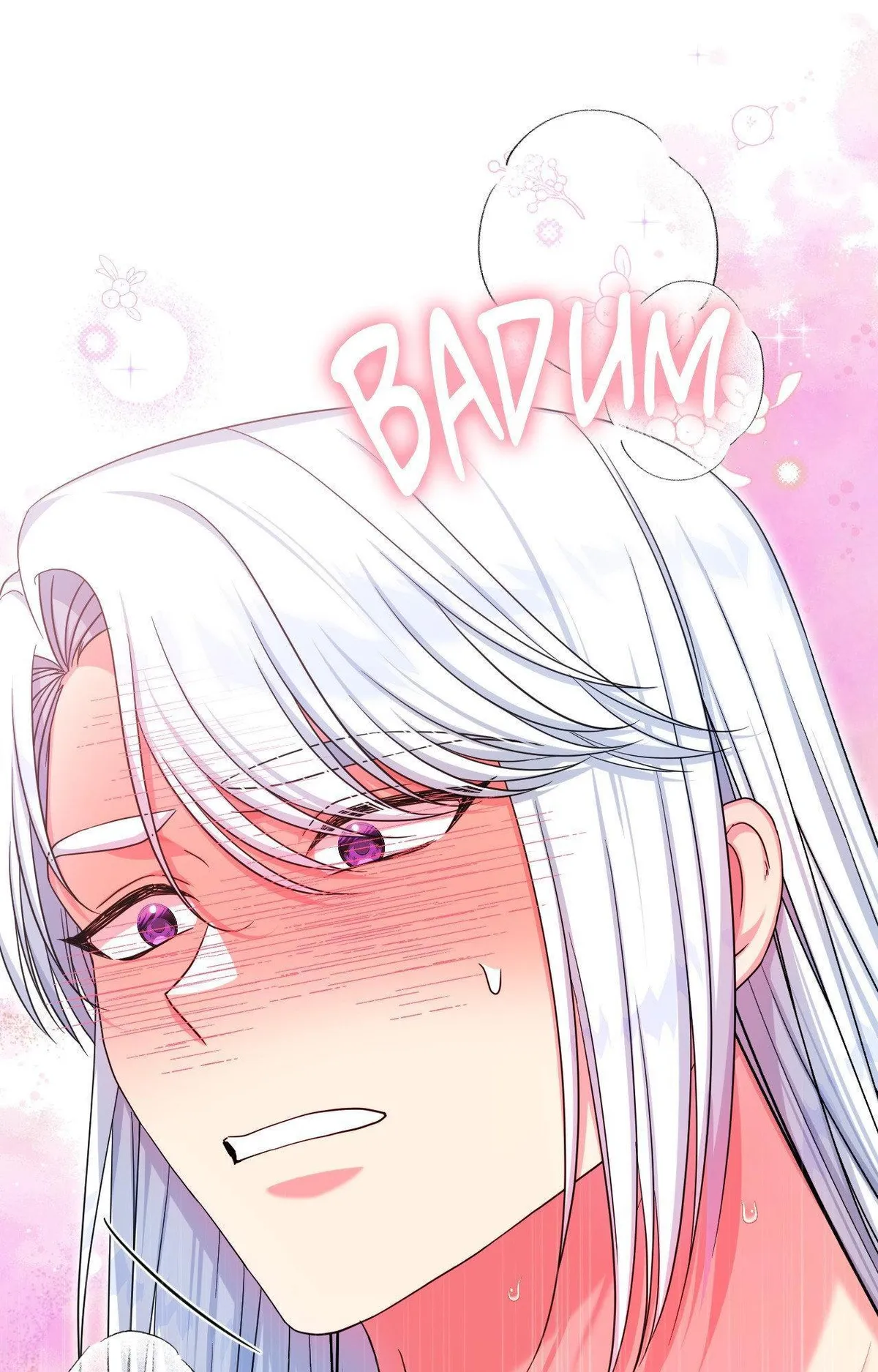 Read Love Potion Panic chapter 12 image 10 on Lezhin