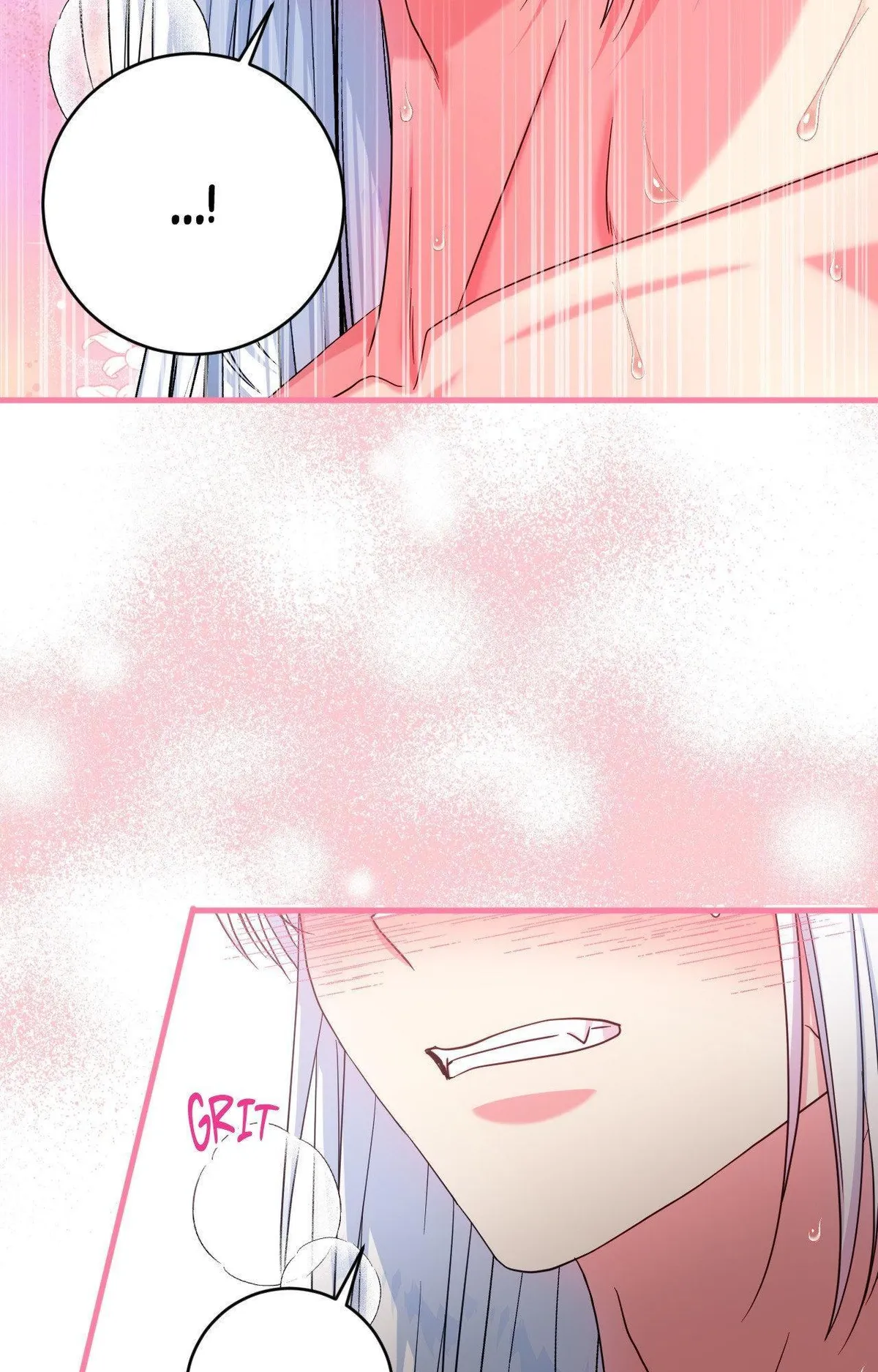 Read Love Potion Panic chapter 12 image 11 on Lezhin