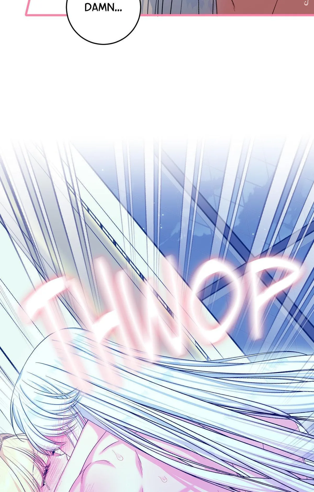Read Love Potion Panic chapter 12 image 12 on Lezhin