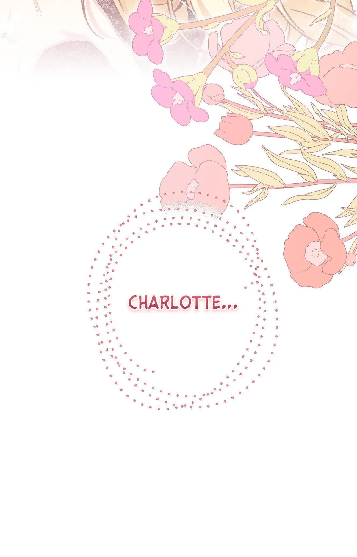 Read Love Potion Panic chapter 12 image 18 on Lezhin