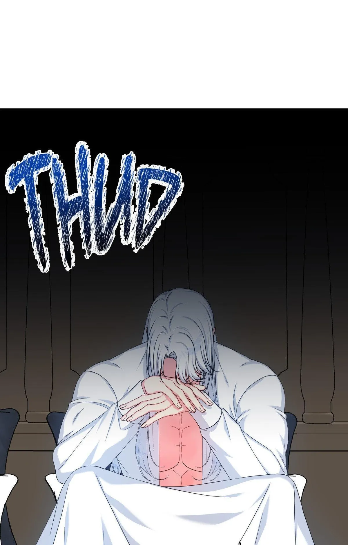 Read Love Potion Panic chapter 12 image 22 on Lezhin